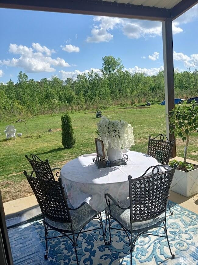 32 County Road 8361, Booneville, MS 38829 - photo 5