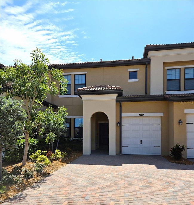 10039 Crooked Creek Dr unit 102, Venice, FL 34293 - photo 2