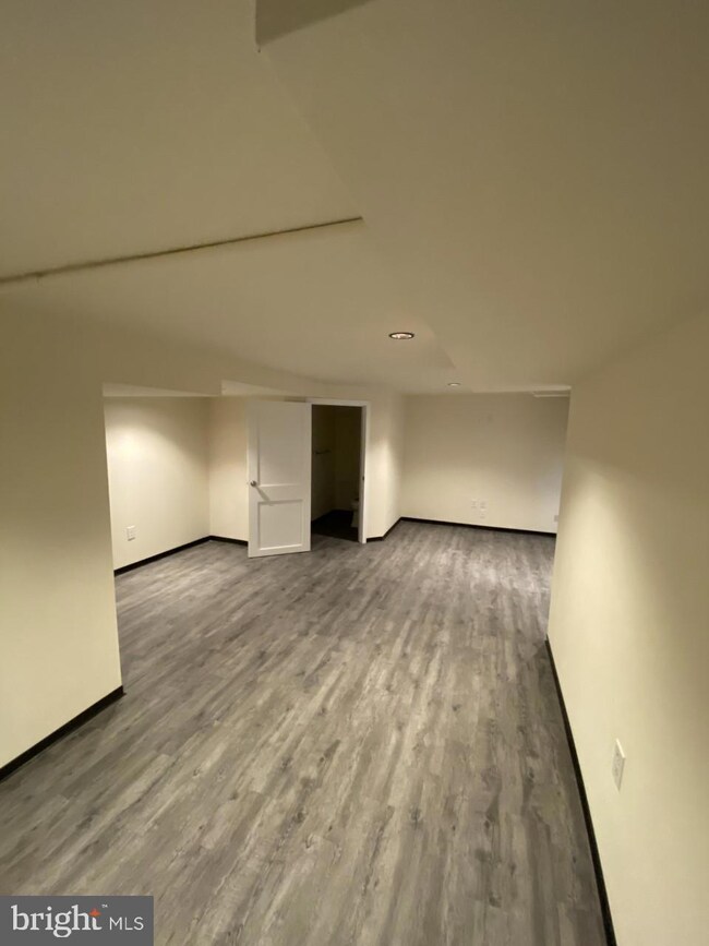 2234 Firethorn Rd, Middle River, MD 21220 - photo 7