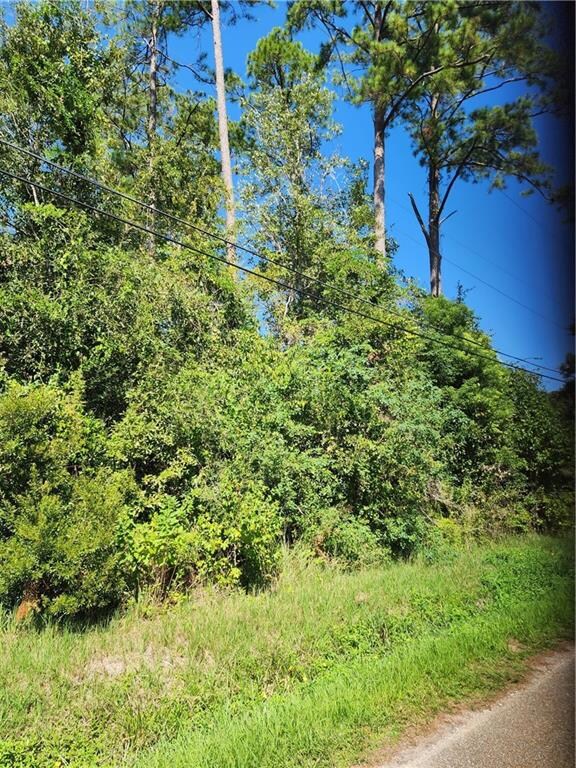 0 Edgewood (Lots 37 38) Dr unit 2414786, Slidell, LA 70460 - photo 3