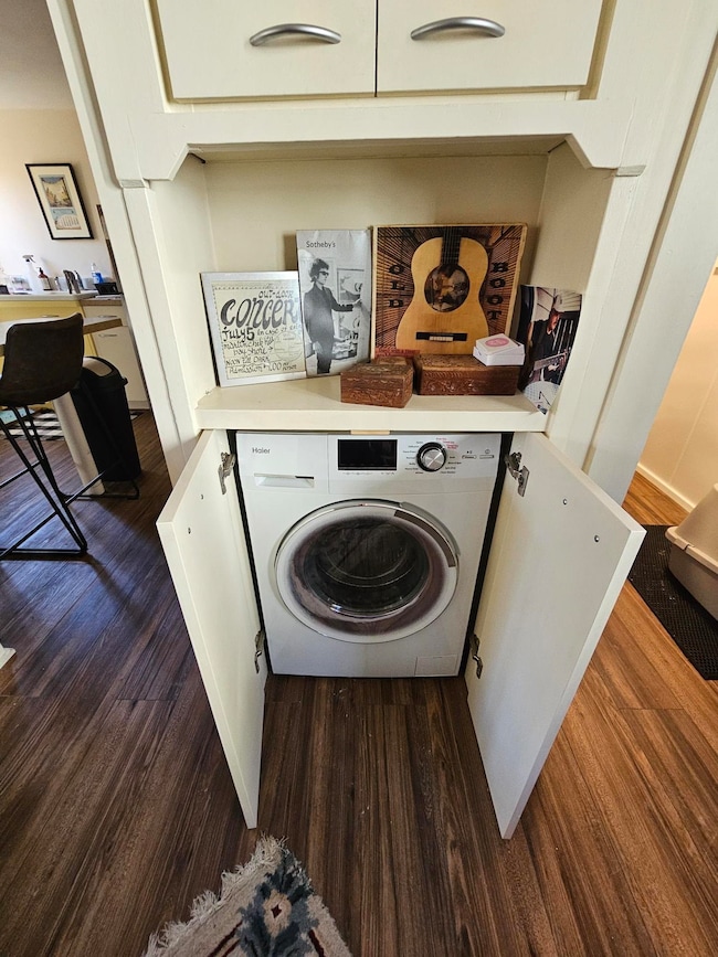 29 Forest St unit 1, Keene, NH 03431 - photo 3