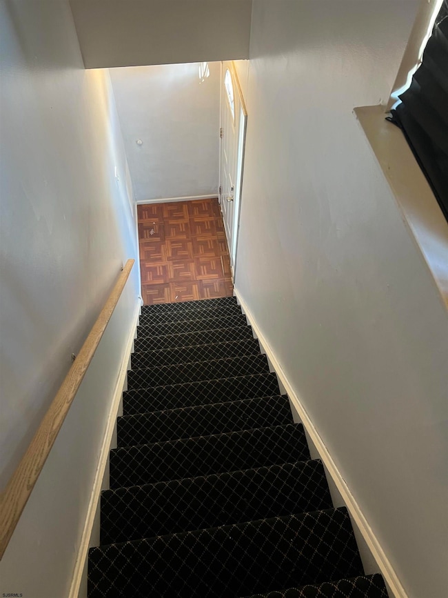 2614 Dogwood Ct unit 2614, Mays Landing, NJ 08330 - photo 2