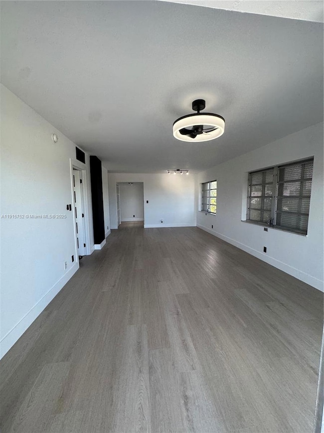 1701 Washington St unit 404, Hollywood, FL 33020 - photo 7