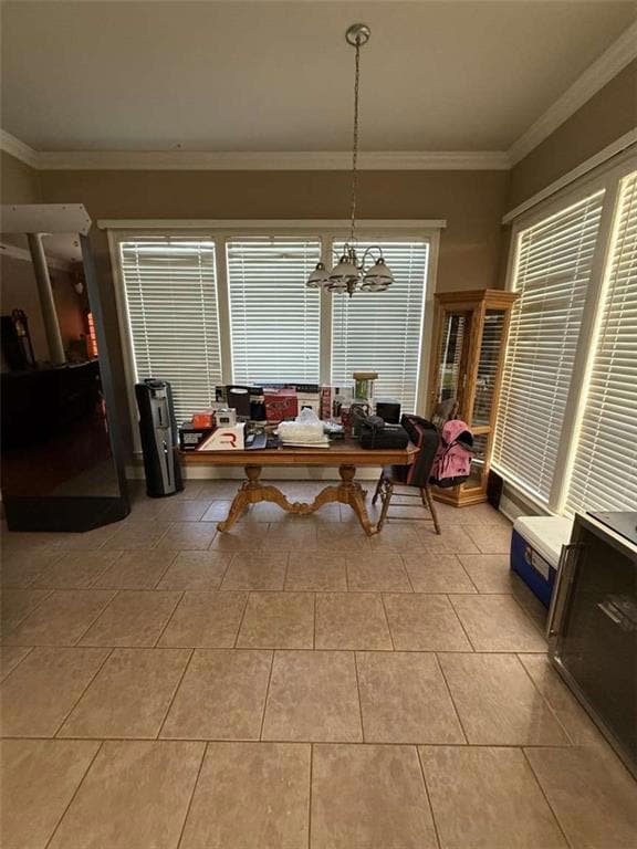 4747 Evergreen Dr, Port Allen, LA 70767 - photo 7