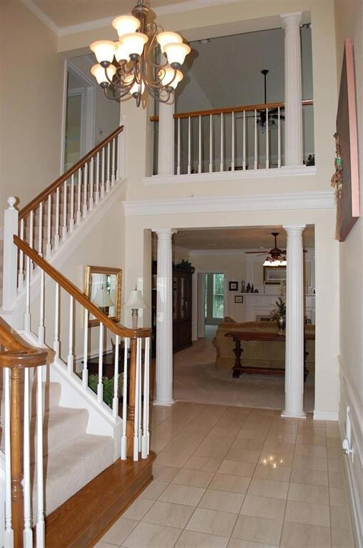 585 Oak Hill Dr, Southlake, TX 76092 - photo 3