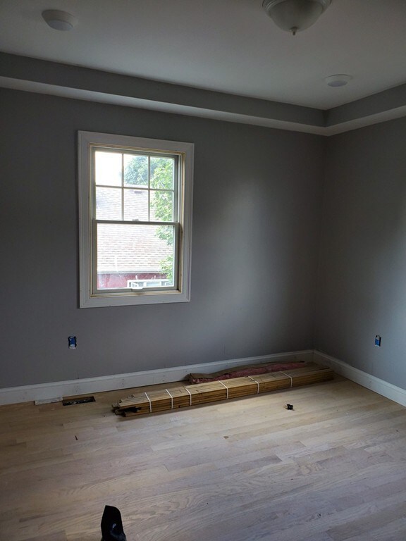 1332 Eastern Ave unit L, Malden, MA 02148 - photo 7