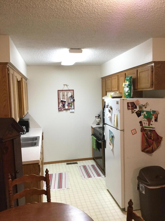 706 Striper Dr, Nixa, MO 65714 - photo 5