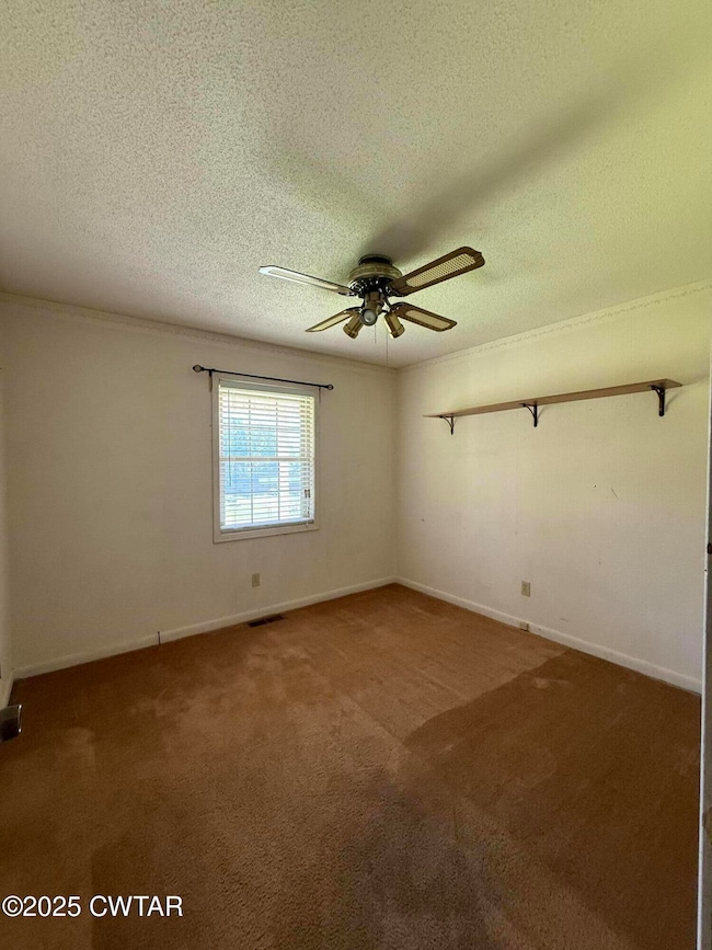 1270 US Highway 45 Bypass N, Trenton, TN 38382 - photo 7