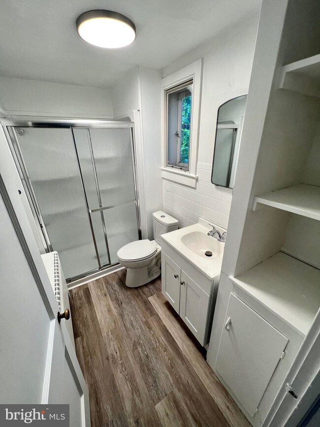 140 Jenkins Ave unit . A, Lansdale, PA 19446 - photo 6