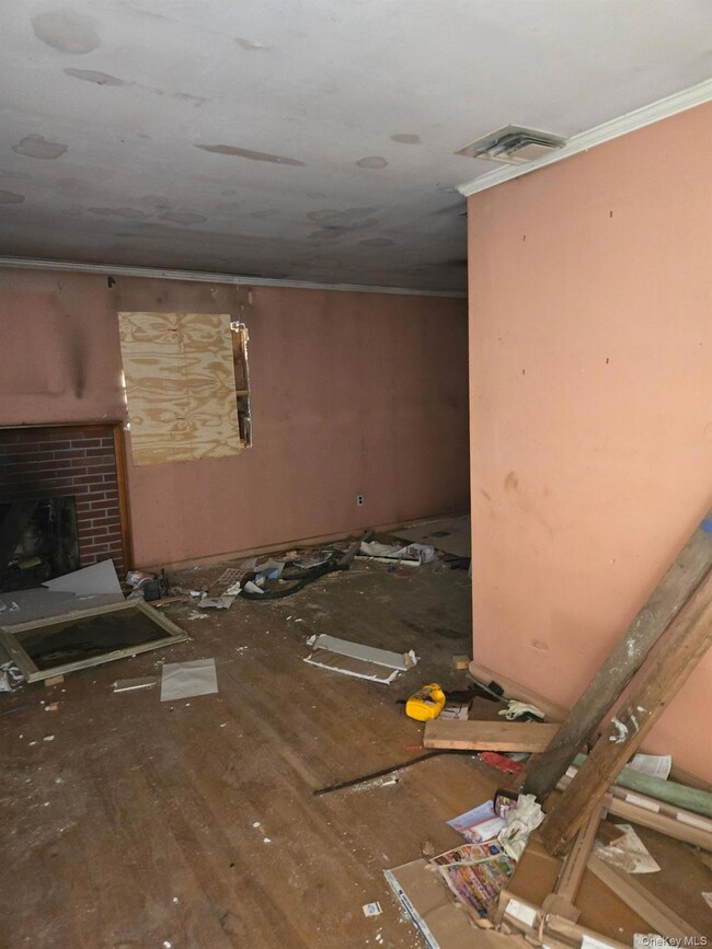 2766 Woods Ave, Oceanside, NY 11572 - photo 6