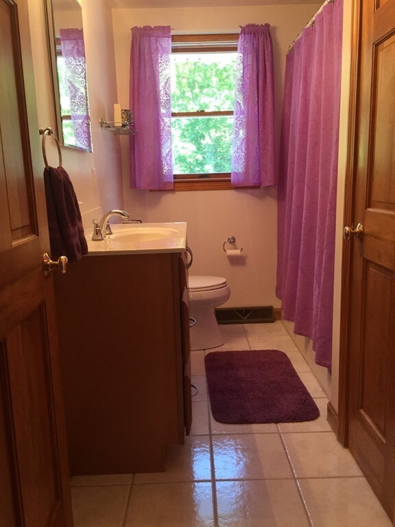 12 Douglas Ave, Burlington, MA 01803 - photo 6