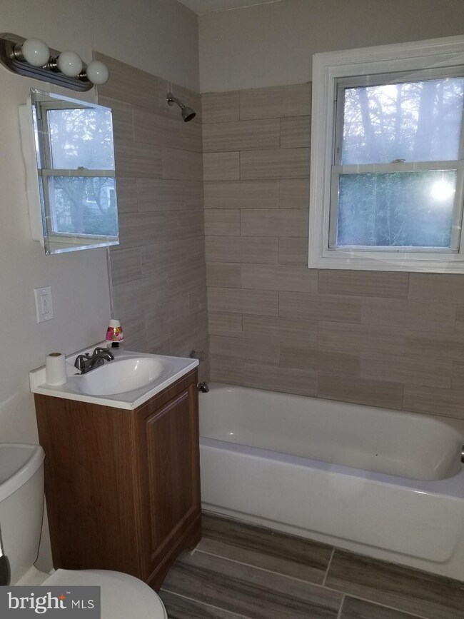 622 Weymouth Rd, Browns Mills, NJ 08015 - photo 6