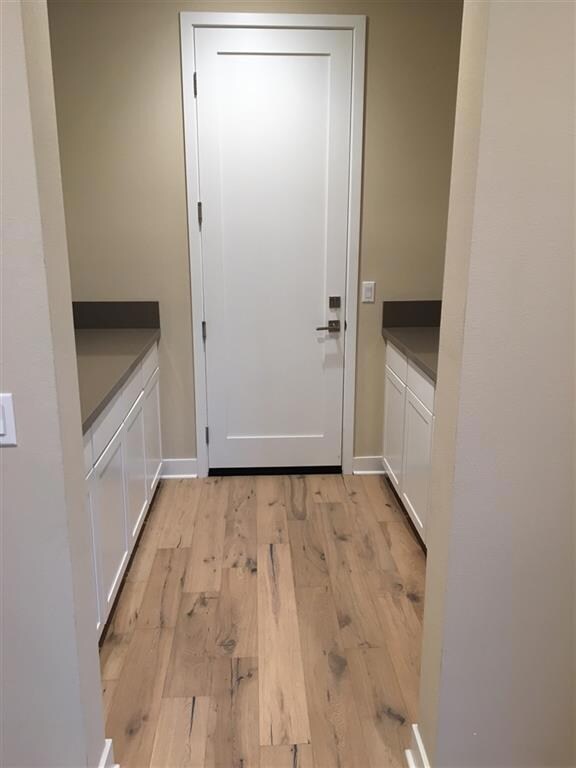 1623 Frazier Ave, Carlsbad, CA 92008 - photo 7