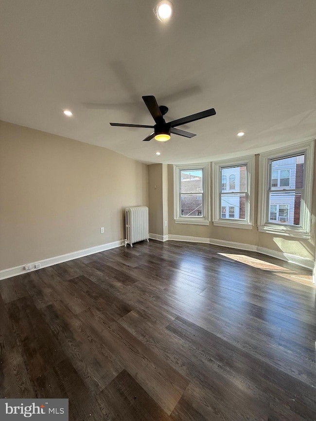 1207 Federal St unit 3, Philadelphia, PA 19147 - photo 6