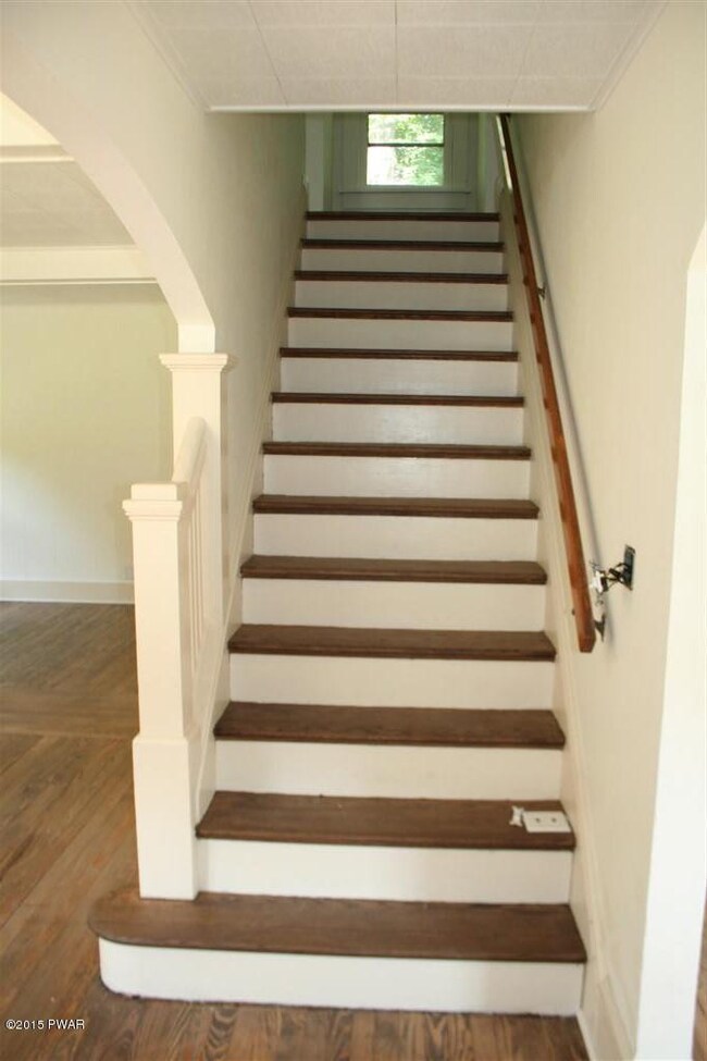 1875 Elm Place, Honesdale, PA 18431 - photo 6