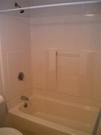 14 Wadsworth Ave unit B, Waltham, MA 02453 - photo 4