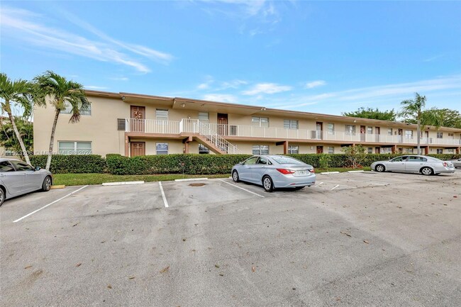 7405 W Atlantic Blvd Unit 201, Margate, FL 33063 | MLS# A11523206 ...