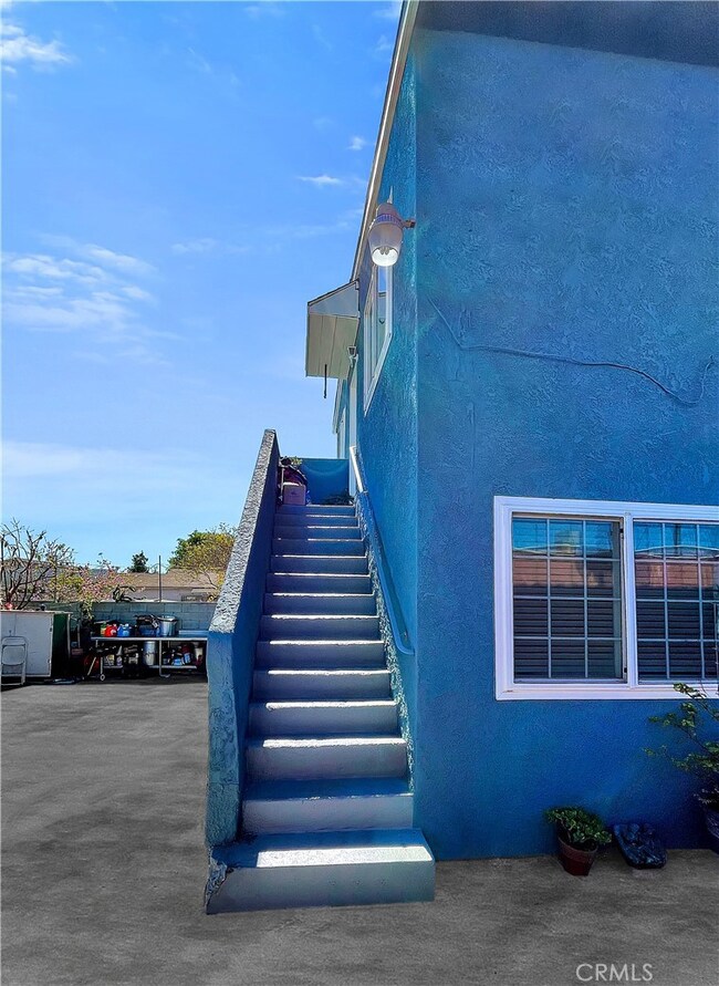 10510 Burin Ave, Inglewood, CA 90304 - photo 4