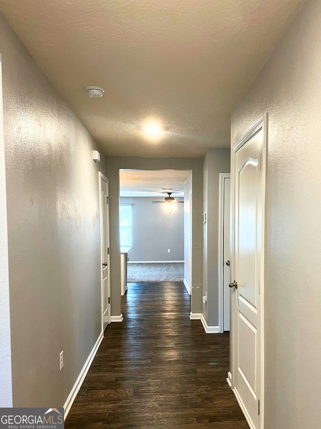 129 Holston Cir, Kingsland, GA 31548 - photo 2