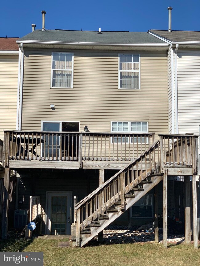 3547 Seapines Cir, Randallstown, MD 21133 - photo 5