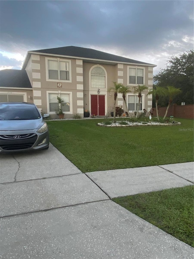 1994 Peridot Cir, Kissimmee, FL 34743 - photo 2
