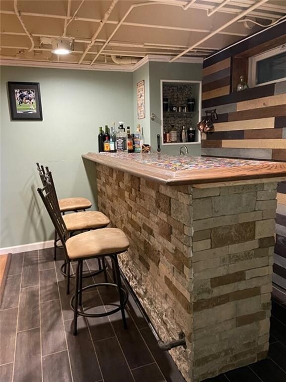 224 Strawberry Field Rd, Warwick, RI 02886 - photo 6