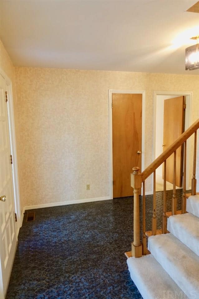 4516 N Gishler Dr, Muncie, IN 47304 - photo 6