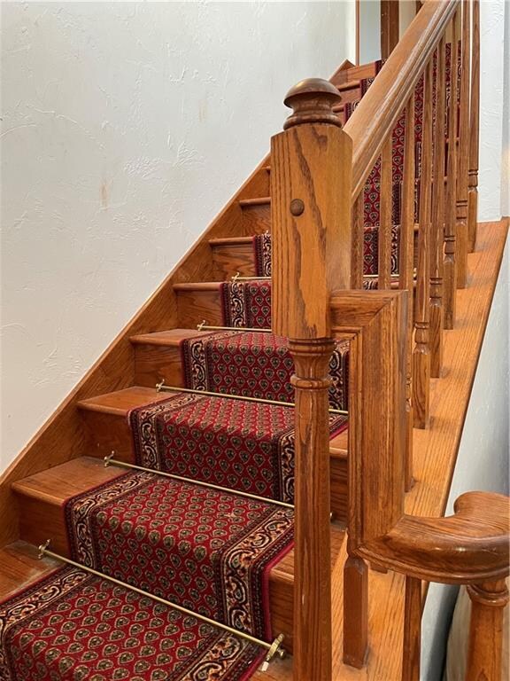 5700 SE 89th St, Oklahoma City, OK 73135 - photo 3