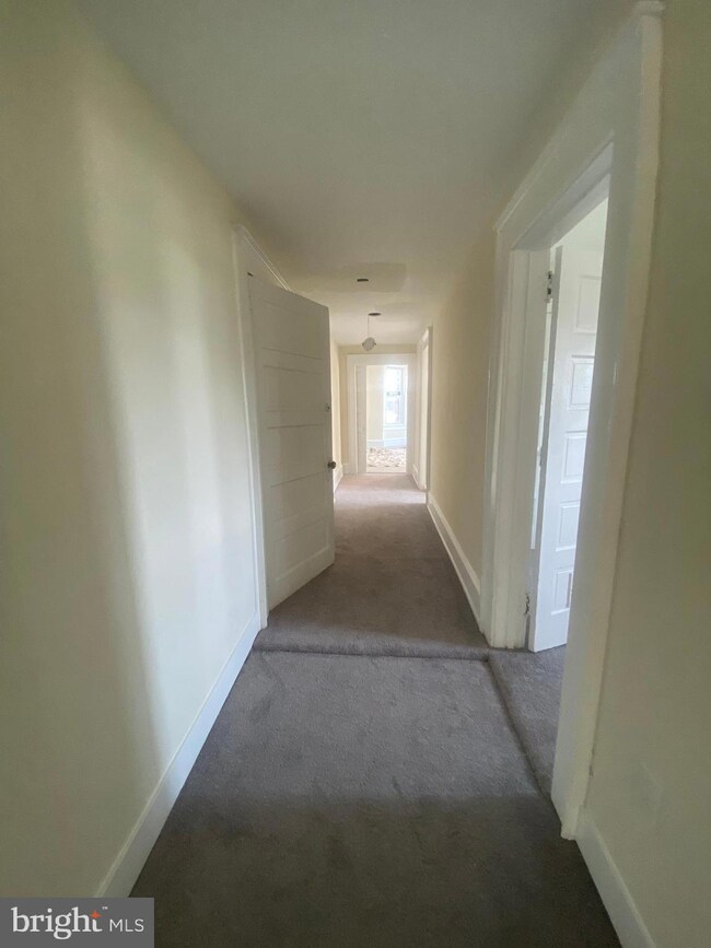 1330 Washington St unit 2, Wilmington, DE 19801 - photo 2