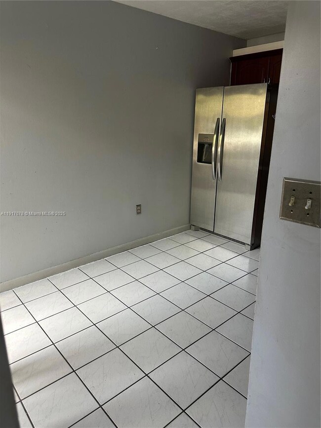 14261 SW 94th Cir Ln unit 10520, Miami, FL 33186 - photo 4