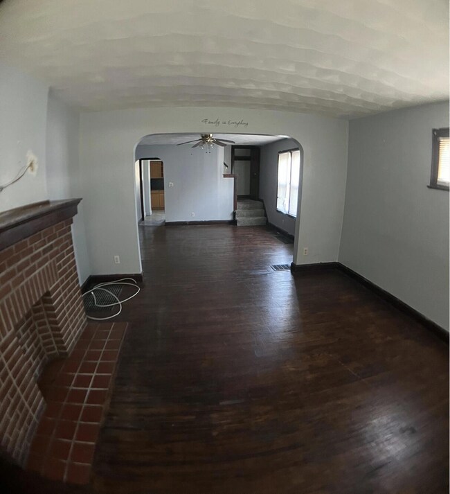 Screen Shot 2022-04-19 at 8.17.16 PM