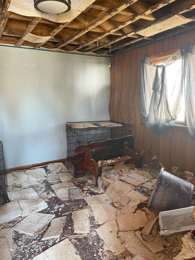 617 4th Ave, Berlin, NH 03570 - photo 4