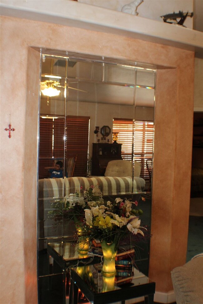 1333 North Loop unit 1, Silver City, NM 88061 - photo 3