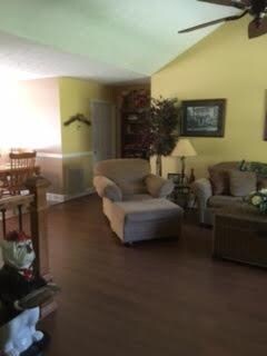 308 Eaglebend 14