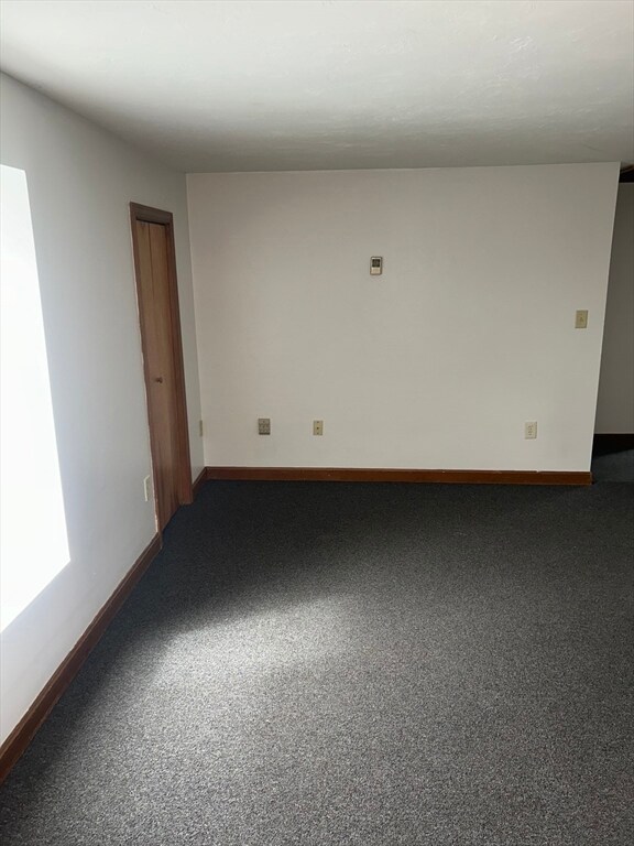 40 Plain St unit 5, Taunton, MA 02780 - photo 4