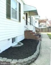109 Ferndale Rd, Glen Burnie, MD 21061 - photo 4