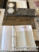 16922 Kinmount Ln, Helotes, TX 78023 - photo 3