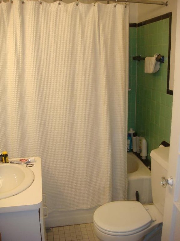 176 Winthrop Rd unit 6, Brookline, MA 02445 - photo 7