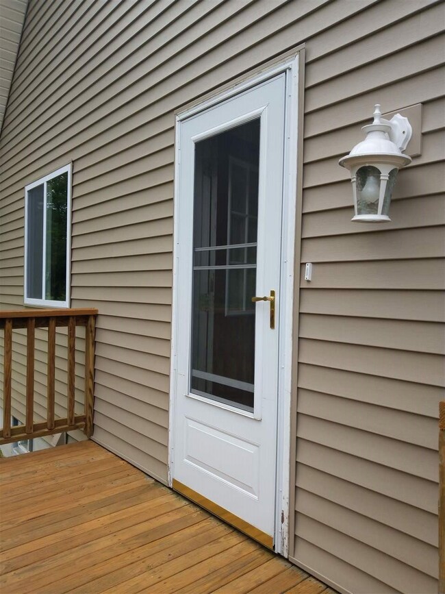 72 Blueberry Hill Rd, Deering, NH 03244 - photo 2