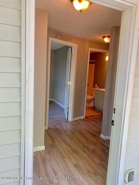 5767 Selfridge Blvd, Lansing, MI 48911 - photo 4