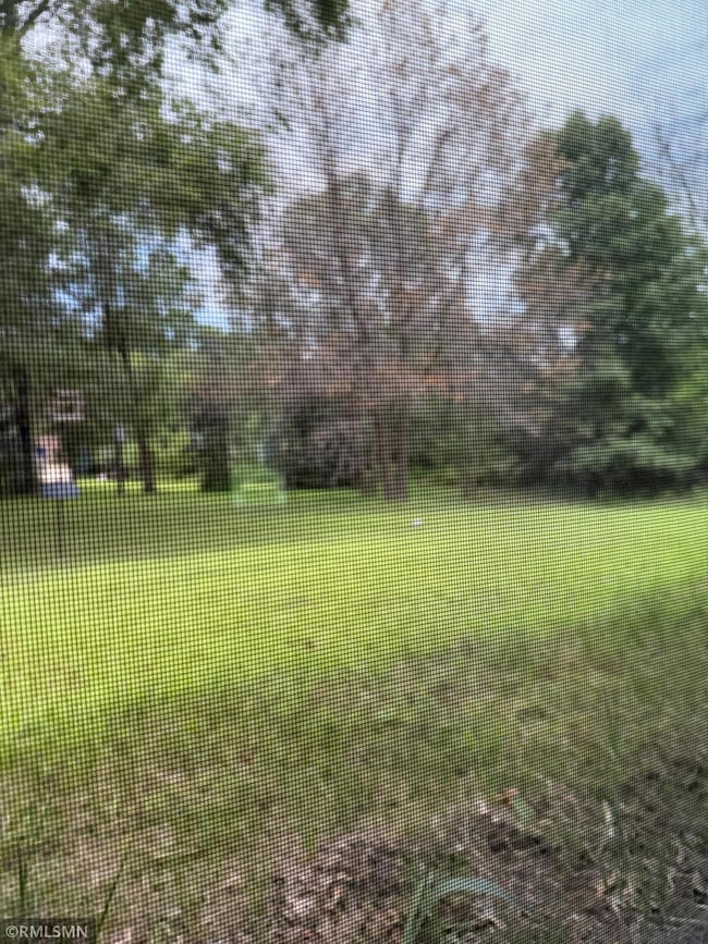 18975 Flora St NW, Cedar, MN 55011 - photo 3