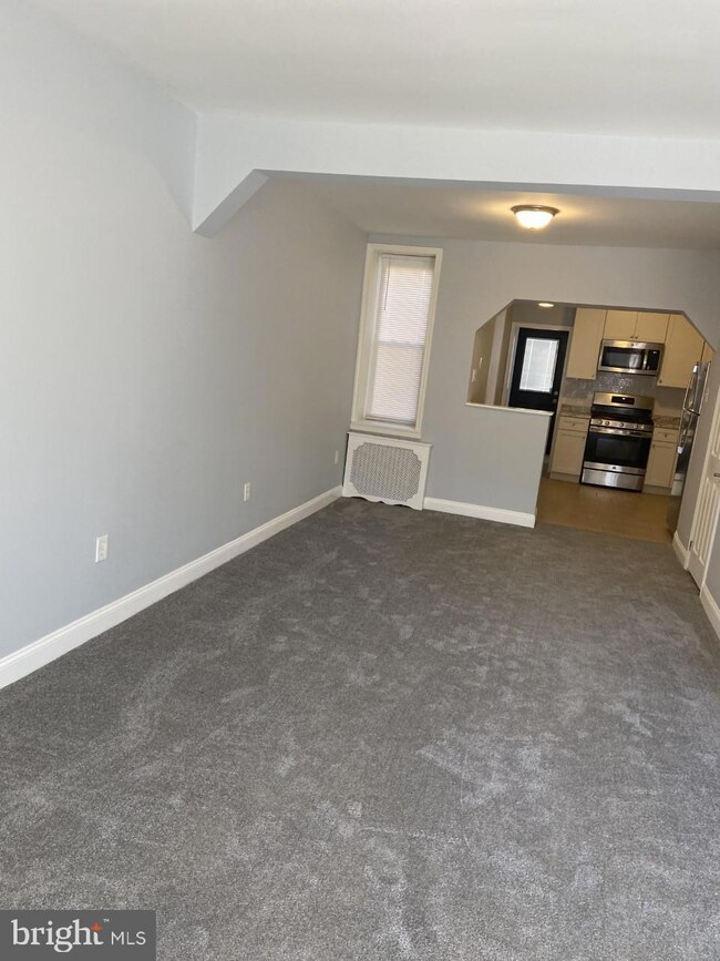 2705 Orthodox St, Philadelphia, PA 19137 - photo 3