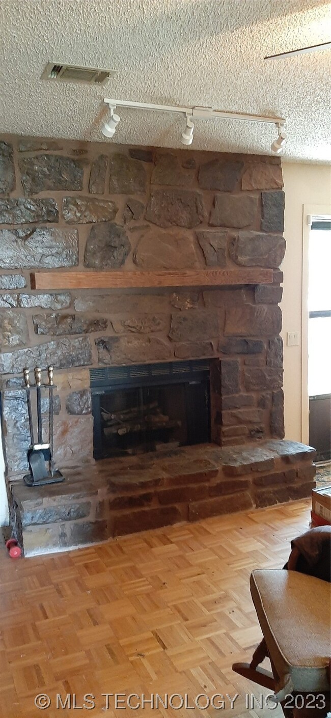 21126 E 32nd St S, Broken Arrow, OK 74014 - photo 4