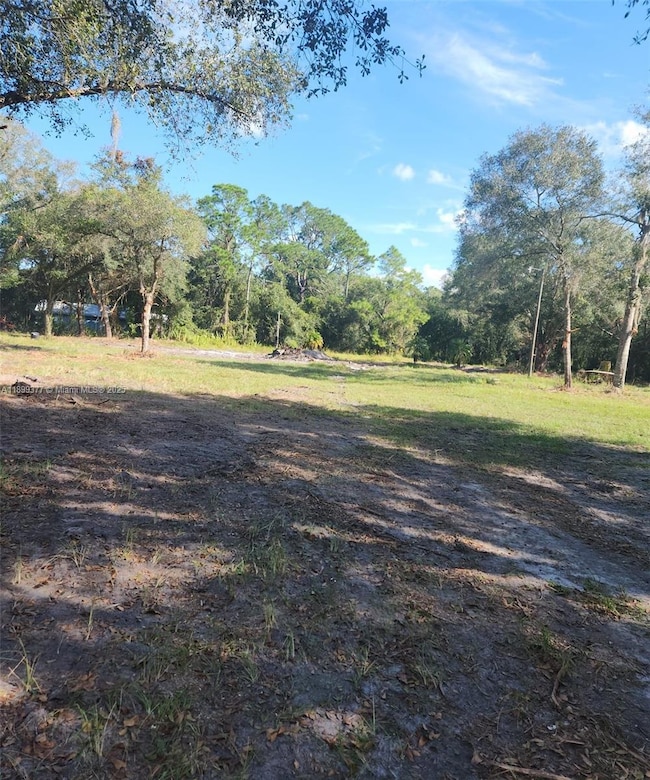 13012 NE 14th Ave, Okeechobee, FL 34972 - photo 7