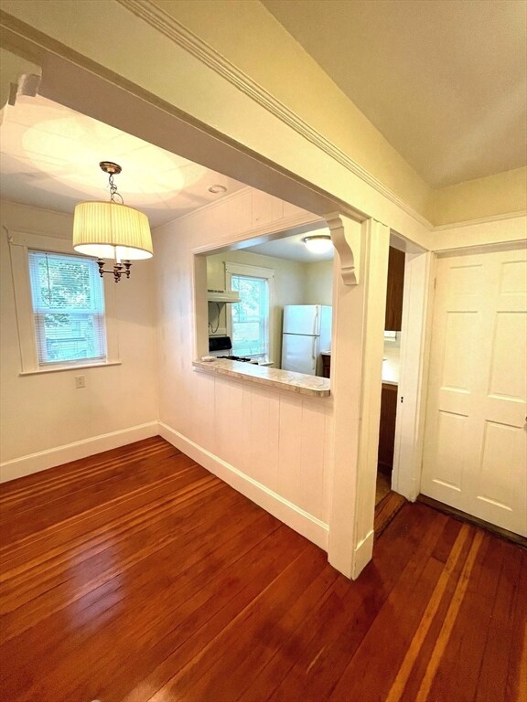 57 Hilda St unit 1L, Quincy, MA 02169 - photo 3
