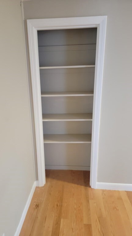 114 River St, Lynn, MA 01905 - photo 5