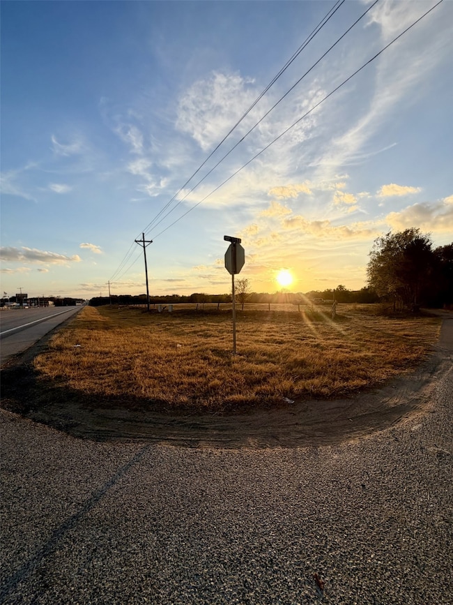 Lot #1 Tbd State Hwy 19 & Rs Cr 1150, Emory, TX 75440 - photo 3