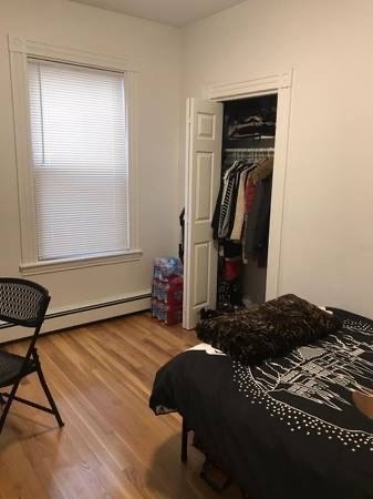 125 Second St unit 1, Cambridge, MA 02141 - photo 3