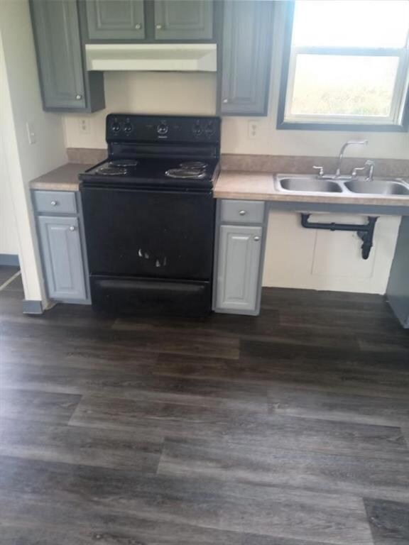 34557 Highway 11 Other, Buras, LA 70041 - photo 4