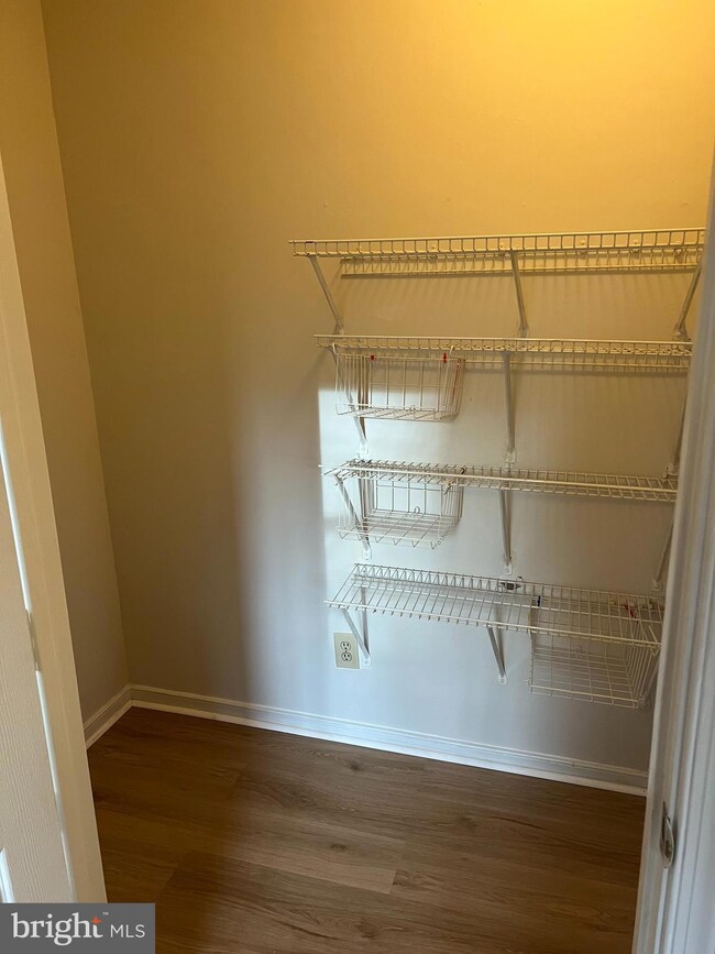 614 Abbey Dr, Ruther Glen, VA 22546 - photo 7